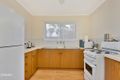 Property photo of 18/2 Barnet Road Gawler West SA 5118