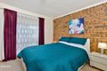 Property photo of 18/2 Barnet Road Gawler West SA 5118