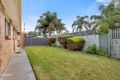 Property photo of 18/2 Barnet Road Gawler West SA 5118