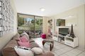 Property photo of 3/446 Wynnum Road Morningside QLD 4170