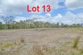 Property photo of 13 Corella Way Blacks Beach QLD 4740