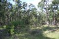 Property photo of 44 Narambi Close Moruya NSW 2537