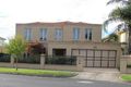Property photo of 8 Redan Road Caulfield North VIC 3161