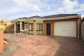 Property photo of 16 Dresden Way Sunshine West VIC 3020