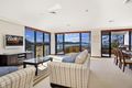 Property photo of 6/20 Terrigal Esplanade Terrigal NSW 2260