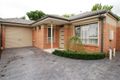 Property photo of 45A Halsbury Street Hadfield VIC 3046