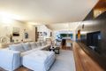 Property photo of 8 Brighton Parade Southport QLD 4215