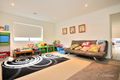 Property photo of 123 Blue Horizons Way Pakenham VIC 3810