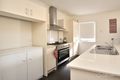 Property photo of 123 Blue Horizons Way Pakenham VIC 3810