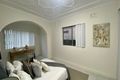 Property photo of 376 Unwins Bridge Road Tempe NSW 2044
