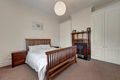 Property photo of 109 Burnley Street Richmond VIC 3121