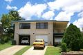 Property photo of 31 Margaret Street Tannum Sands QLD 4680