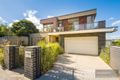 Property photo of 1/34 Bloomfield Avenue Maribyrnong VIC 3032