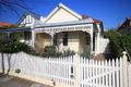 Property photo of 52 Union Street Northcote VIC 3070