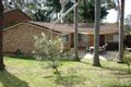 Property photo of 90 Greville Avenue Sanctuary Point NSW 2540