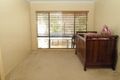 Property photo of 2 Midhurst Court Arundel QLD 4214