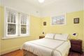 Property photo of 6/70 Canonbury Grove Dulwich Hill NSW 2203