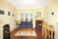 Property photo of 6/70 Canonbury Grove Dulwich Hill NSW 2203