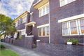 Property photo of 6/70 Canonbury Grove Dulwich Hill NSW 2203