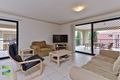 Property photo of 10/40 Tryon Street Upper Mount Gravatt QLD 4122