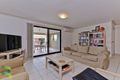Property photo of 10/40 Tryon Street Upper Mount Gravatt QLD 4122