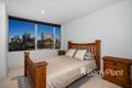 Property photo of 1903/80 Lorimer Street Docklands VIC 3008