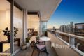 Property photo of 1903/80 Lorimer Street Docklands VIC 3008