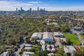 Property photo of 5/22 Princess Street Fairfield QLD 4103