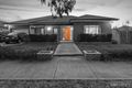 Property photo of 4 Trentham Avenue Eynesbury VIC 3338