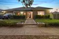 Property photo of 4 Trentham Avenue Eynesbury VIC 3338