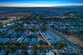 Property photo of 4 Trentham Avenue Eynesbury VIC 3338