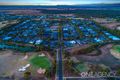 Property photo of 4 Trentham Avenue Eynesbury VIC 3338