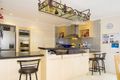 Property photo of 5 Lake King Circle Waterways VIC 3195