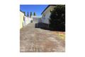 Property photo of 4 Barnsley Street Queens Park WA 6107
