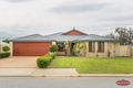 Property photo of 13 Grampian Way Caversham WA 6055