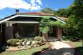 Property photo of 3 Strickland Avenue Lindfield NSW 2070