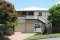 Property photo of 16 Addison Street Red Hill QLD 4059