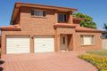Property photo of 16 Mons Street South Granville NSW 2142