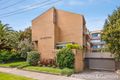 Property photo of 7/343-346 Beaconsfield Parade St Kilda West VIC 3182