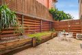 Property photo of 7/343-346 Beaconsfield Parade St Kilda West VIC 3182