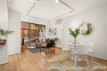 Property photo of 7/343-346 Beaconsfield Parade St Kilda West VIC 3182