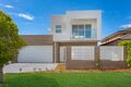 Property photo of 1/28 Lord Howe Avenue Shell Cove NSW 2529