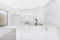 Property photo of 1/28 Lord Howe Avenue Shell Cove NSW 2529