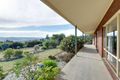 Property photo of 95 Sandhill Road Cradoc TAS 7109