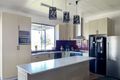 Property photo of 157 Tolmah Court Tara QLD 4421