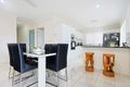 Property photo of 57/225 Logan Street Eagleby QLD 4207