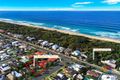 Property photo of 3 Minkara Street Warana QLD 4575
