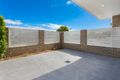Property photo of 1/28 Lord Howe Avenue Shell Cove NSW 2529