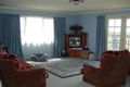 Property photo of 71 Brooks Road Lower Barrington TAS 7306