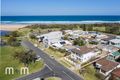 Property photo of 15 Dobbie Avenue East Corrimal NSW 2518